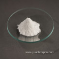 Liquid Paint Precipitated Barium Sulfate Baso4